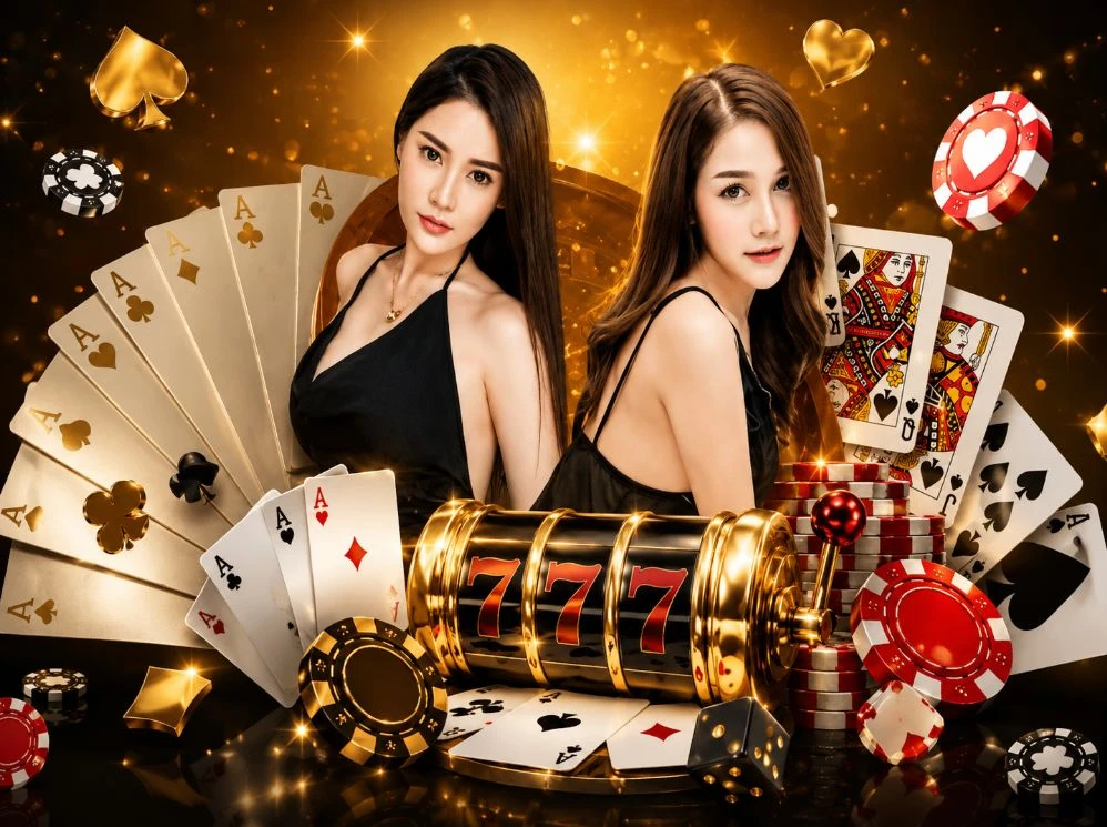 118图库官网运动视觉