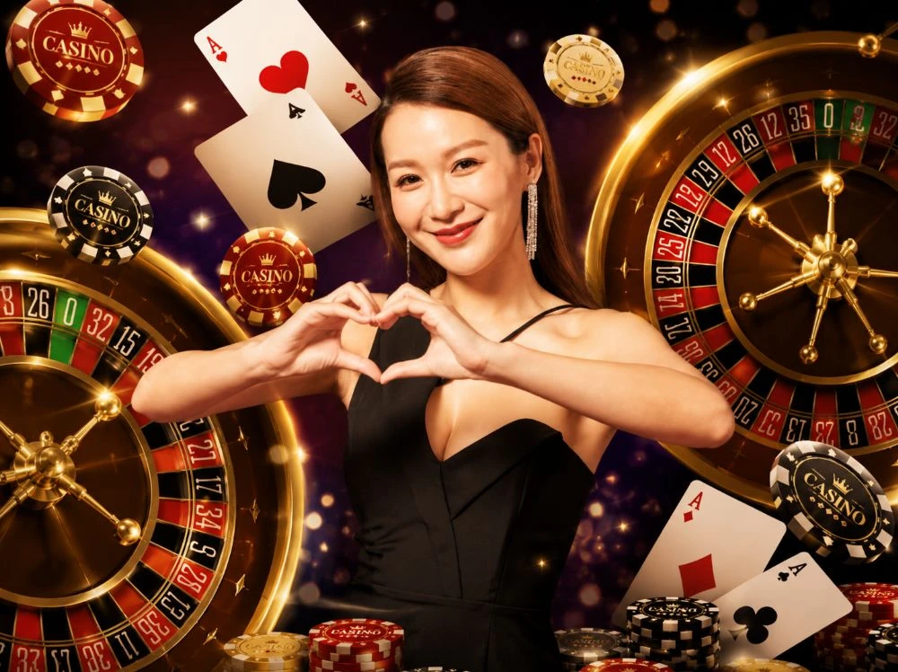 118图库官网服务
